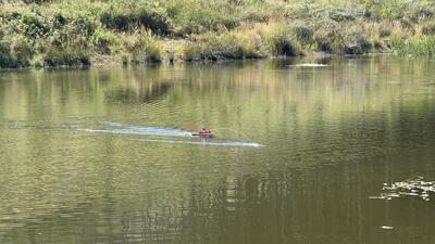 20250813 LH 25-08-13 11-14-57 7758